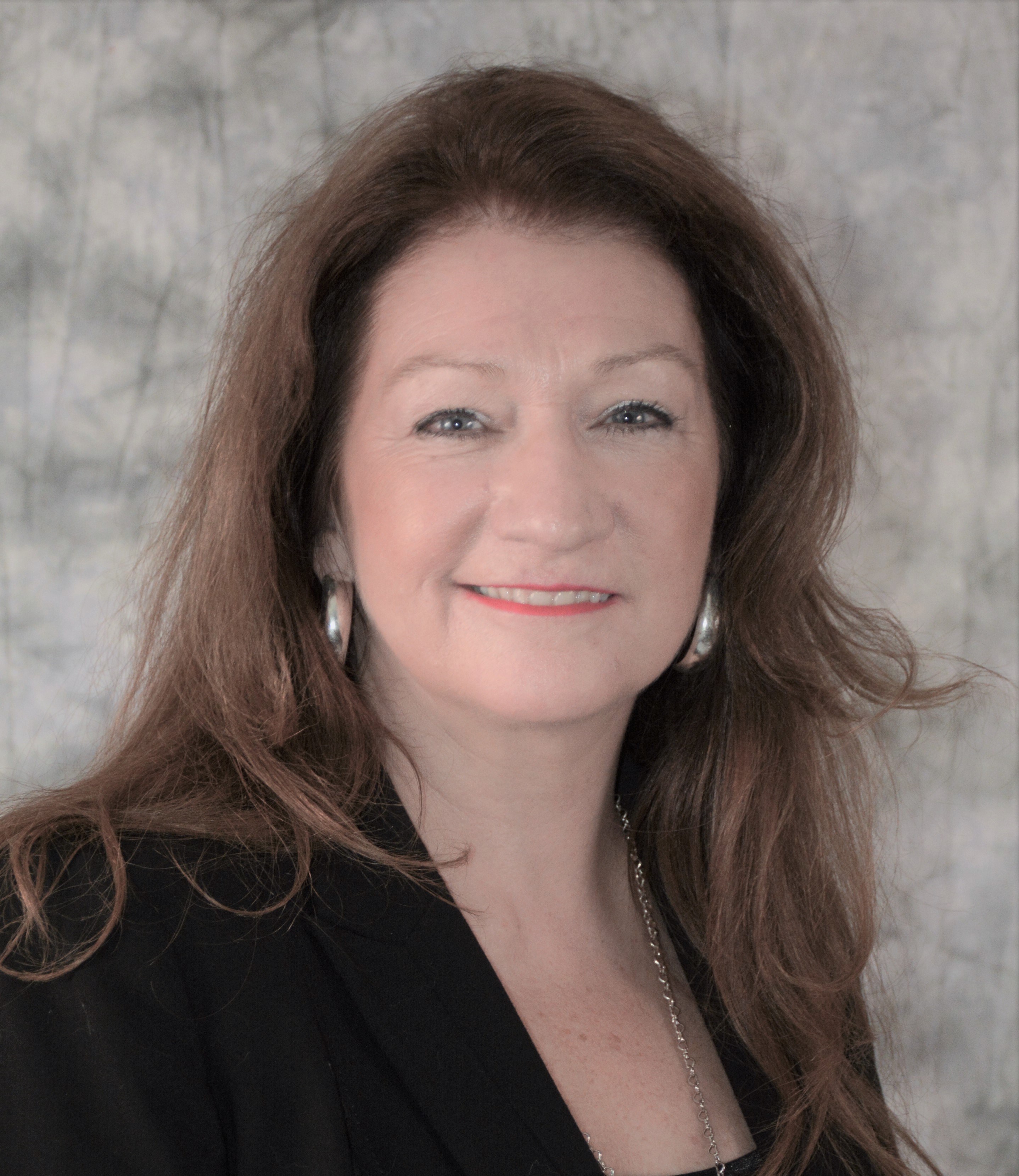 Wendy Naneff Real Estate Broker